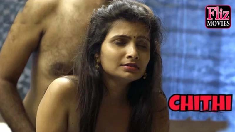 Chithi